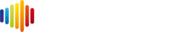 SoundCode Logo